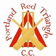 PORTLAND RED TRIANGLE